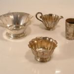 316 8242 Silver